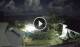 Anse Parnel (Mahé) 13.05.2025 03:24