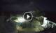 Anse Parnel (Mahé) 15.06.2025 03:24