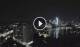 Sydney 09.06.2025 03:24