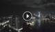 Sydney 24.03.2025 03:24