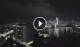Sydney 15.06.2025 03:24