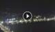 Chios 01.05.2025 03:24