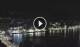 Chios 10.07.2025 03:24