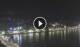 Chios 23.03.2025 03:30