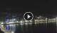 Chios 11.05.2025 03:24