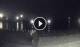 Parga 01.05.2025 03:24