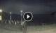 Parga 09.05.2025 03:24