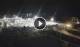 Georgioupoli (Creta) 09.07.2025 03:24