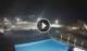 Georgioupoli (Crete) 01.05.2025 03:24