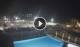 Georgioupoli (Kreta) 01.05.2025 03:24