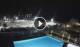 Georgioupoli (Kreta) 09.06.2025 03:24
