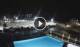 Georgioupoli (Crete) 03.06.2025 03:24