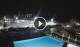 Georgioupoli (Creta) 15.06.2025 03:24