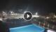 Georgioupoli (Crete) 29.04.2025 03:24