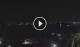 Kanoni (Corfou) 05.07.2025 03:24