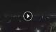 Kanoni (Corfu) 06.07.2025 03:24