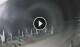 Acharavi (Korfu) 30.04.2025 03:24