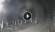 Acharavi (Corfou) 09.05.2025 03:24