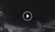 Nisaki (Corfu) 01.05.2025 03:24