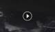 Nisaki (Corfu) 09.05.2025 03:24