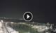 Cattolica 01.05.2025 03:30