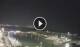 Cattolica 01.07.2025 03:30