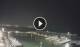 Cattolica 09.06.2025 03:30