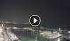 Cattolica 09.06.2025 03:30
