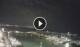 Cattolica 14.07.2025 03:30