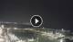 Cattolica 05.07.2025 03:30