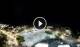 Riccione 01.05.2025 03:30