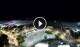 Riccione 12.07.2025 03:30