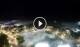 Riccione 09.06.2025 03:30