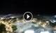 Riccione 09.06.2025 03:30