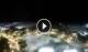 Riccione 01.06.2025 03:30