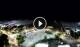 Riccione 06.07.2025 03:30