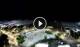 Riccione 06.07.2025 03:30