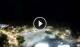 Riccione 11.05.2025 03:30