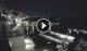 Amalfi 12.07.2025 03:30