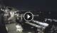 Amalfi 12.07.2025 03:30