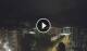 Trient 15.03.2025 03:24