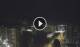 Trient 09.07.2025 03:30