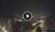 Trient 30.04.2025 03:30
