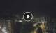 Trento 20.06.2025 03:30