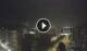 Trento 09.06.2025 03:30