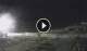 Ladispoli 30.04.2025 03:30