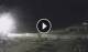Ladispoli 30.04.2025 03:30