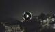 Brescia 01.05.2025 03:30