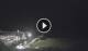 Gabbice Mare 01.05.2025 03:30