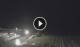 Gabbice Mare 09.06.2025 03:30